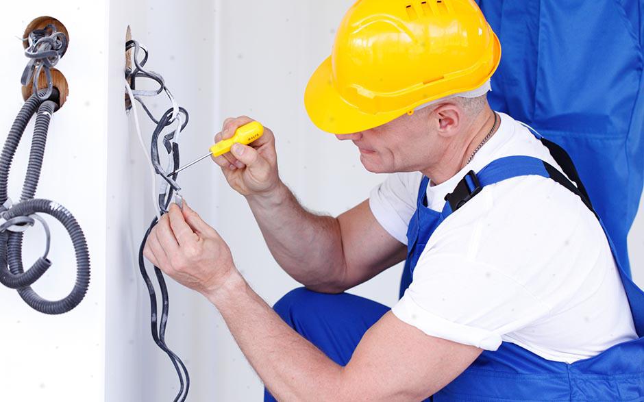  urgence électricité Fresnes