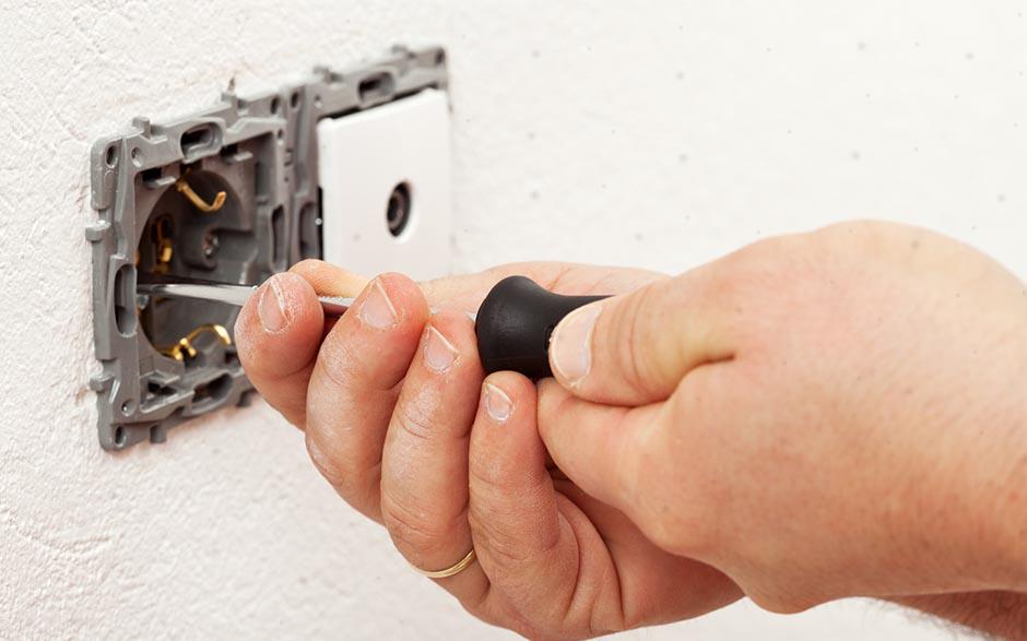  urgence électricité Fresnes